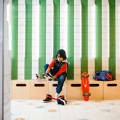 Gratis stockfoto met #binnen, aan het leren, activiteit